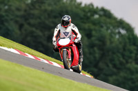 PJ-Motorsport-Photography-2020;anglesey;brands-hatch;cadwell-park;croft;donington-park;enduro-digital-images;event-digital-images;eventdigitalimages;mallory;no-limits;oulton-park;peter-wileman-photography;racing-digital-images;silverstone;snetterton;trackday-digital-images;trackday-photos;vmcc-banbury-run;welsh-2-day-enduro